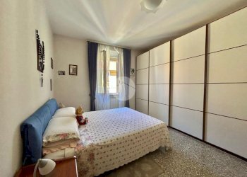 Appartamento Via Giuseppe Verdi, Savona - foto 12