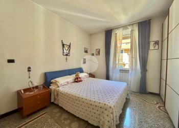 Appartamento Via Giuseppe Verdi, Savona - foto 13
