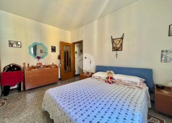 Appartamento Via Giuseppe Verdi, Savona - foto 14