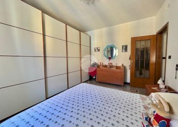 Appartamento Via Giuseppe Verdi, Savona - foto 15