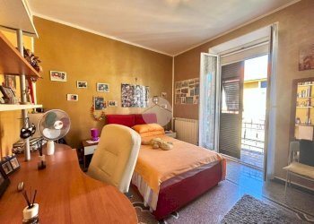Appartamento Via Giuseppe Verdi, Savona - foto 16
