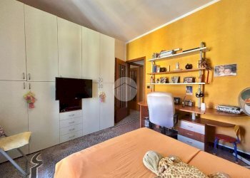Appartamento Via Giuseppe Verdi, Savona - foto 19