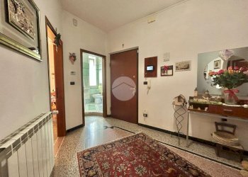 Appartamento Via Giuseppe Verdi, Savona - foto 21