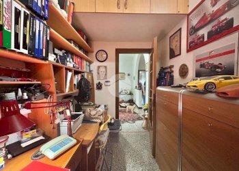 Appartamento Via Giuseppe Verdi, Savona - foto 22