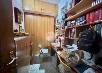 Appartamento Via Giuseppe Verdi, Savona - foto 23