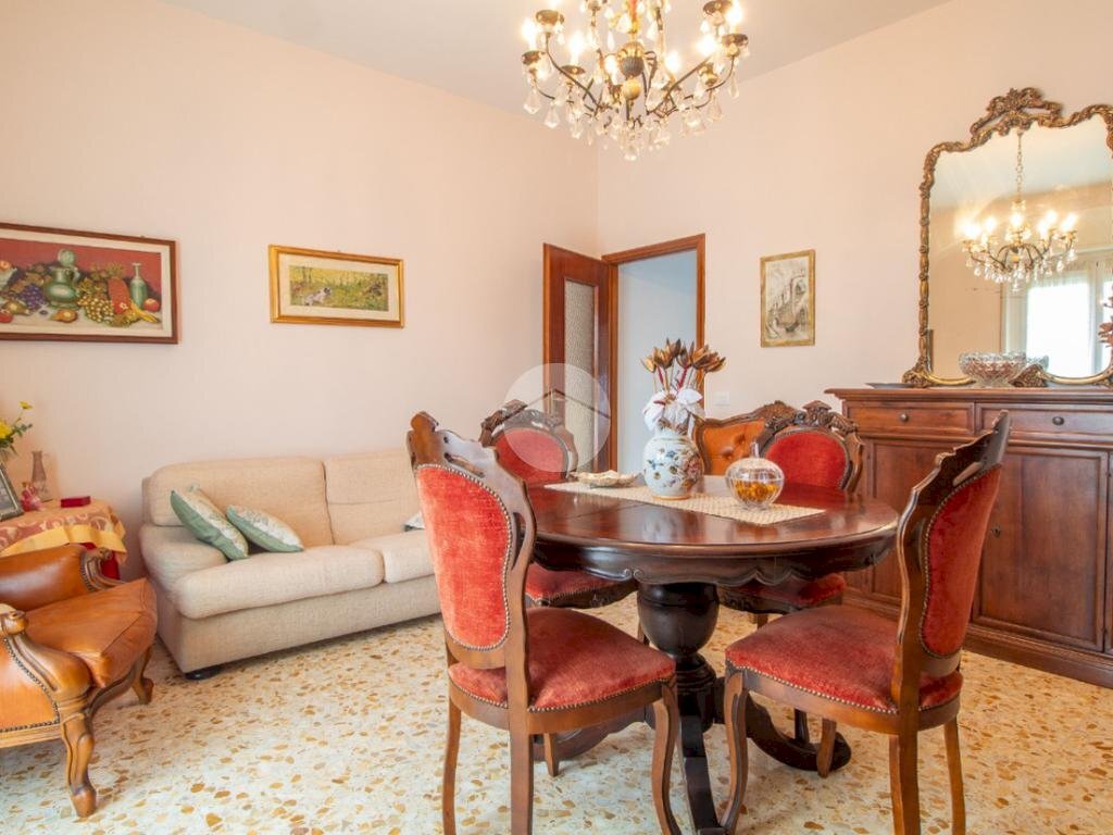 Quadrilocale Via Caramagna, Imperia - foto 2