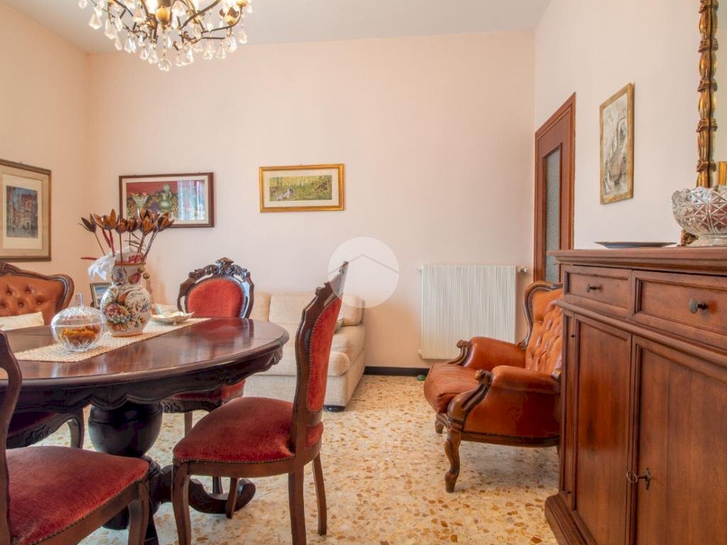 Quadrilocale Via Caramagna, Imperia - foto 3