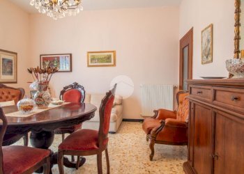 Quadrilocale Via Caramagna, Imperia - foto 3