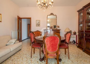 Quadrilocale Via Caramagna, Imperia - foto 4