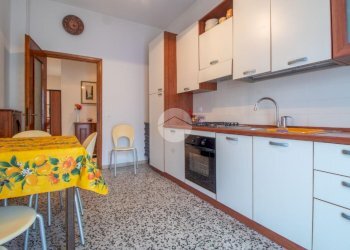 Quadrilocale Via Caramagna, Imperia - foto 7