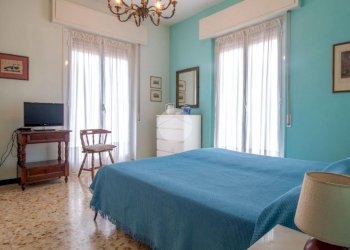 Quadrilocale Via Caramagna, Imperia - foto 8