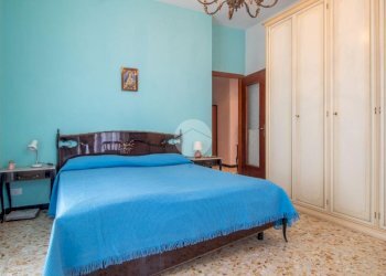 Quadrilocale Via Caramagna, Imperia - foto 9