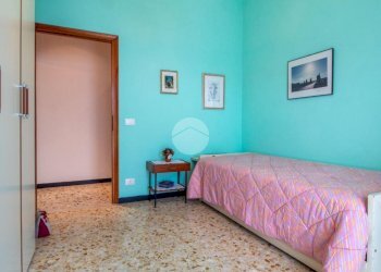 Quadrilocale Via Caramagna, Imperia - foto 11