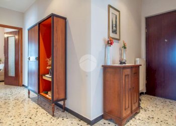 Quadrilocale Via Caramagna, Imperia - foto 13