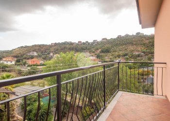 Quadrilocale Via Caramagna, Imperia - foto 15