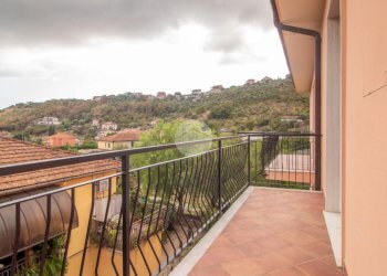 Quadrilocale Via Caramagna, Imperia - foto 17