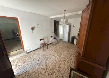 Quadrilocale Via fabbriche, Genova (zona Voltri) - foto 7