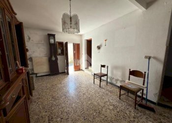 Quadrilocale Via fabbriche, Genova (zona Voltri) - foto 8