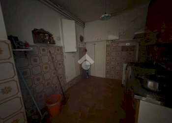 Quadrilocale Via fabbriche, Genova (zona Voltri) - foto 16