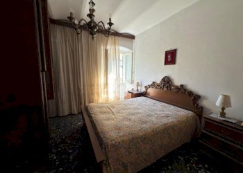 Quadrilocale Via fabbriche, Genova (zona Voltri) - foto 17