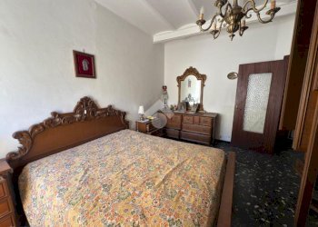 Quadrilocale Via fabbriche, Genova (zona Voltri) - foto 19