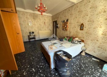 Quadrilocale Via fabbriche, Genova (zona Voltri) - foto 21