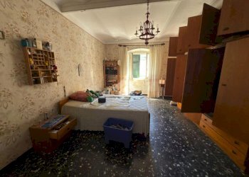 Quadrilocale Via fabbriche, Genova (zona Voltri) - foto 22