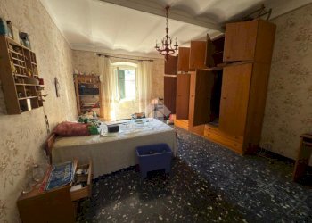 Quadrilocale Via fabbriche, Genova (zona Voltri) - foto 23