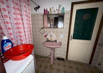 Quadrilocale Via fabbriche, Genova (zona Voltri) - foto 25