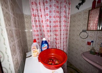 Quadrilocale Via fabbriche, Genova (zona Voltri) - foto 27