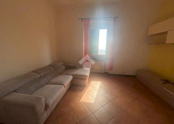 Trilocale Via Cima di S. Pantaleo, Genova (zona Staglieno) - foto 17