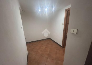 Trilocale Via Cima di S. Pantaleo, Genova (zona Staglieno) - foto 37