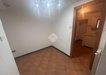 Trilocale Via Cima di S. Pantaleo, Genova (zona Staglieno) - foto 38