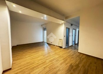 Appartamento Via Ardoino, Genova (zona Sampierdarena) - foto 1