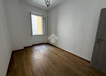 Appartamento Via Ardoino, Genova (zona Sampierdarena) - foto 13