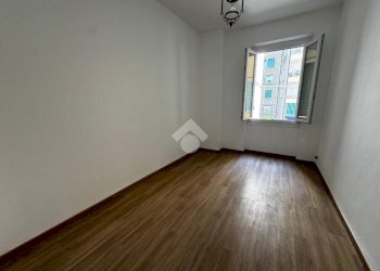 Appartamento Via Ardoino, Genova (zona Sampierdarena) - foto 14