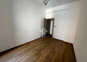 Appartamento Via Ardoino, Genova (zona Sampierdarena) - foto 15