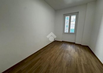 Appartamento Via Ardoino, Genova (zona Sampierdarena) - foto 16