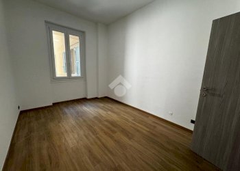 Appartamento Via Ardoino, Genova (zona Sampierdarena) - foto 18