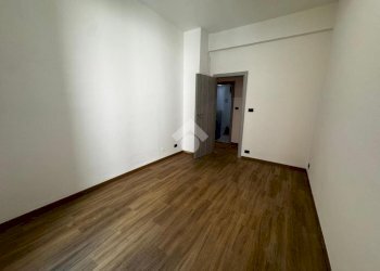 Appartamento Via Ardoino, Genova (zona Sampierdarena) - foto 17