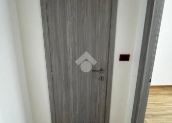 Appartamento Via Ardoino, Genova (zona Sampierdarena) - foto 22