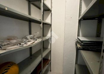 Appartamento Via Ardoino, Genova (zona Sampierdarena) - foto 23