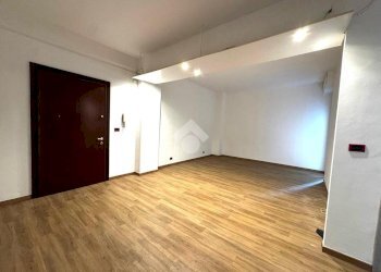 Appartamento Via Ardoino, Genova (zona Sampierdarena) - foto 4