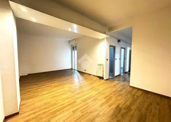 Appartamento Via Ardoino, Genova (zona Sampierdarena) - foto 5