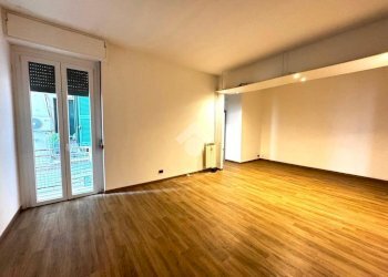 Appartamento Via Ardoino, Genova (zona Sampierdarena) - foto 6