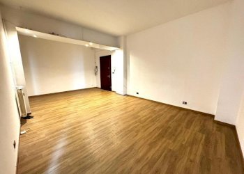 Appartamento Via Ardoino, Genova (zona Sampierdarena) - foto 7