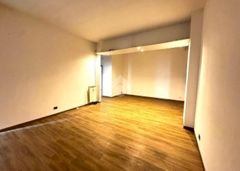 Appartamento Via Ardoino, Genova (zona Sampierdarena) - foto 8