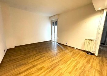 Appartamento Via Ardoino, Genova (zona Sampierdarena) - foto 9