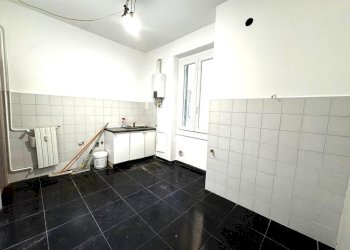 Appartamento Via Ardoino, Genova (zona Sampierdarena) - foto 12