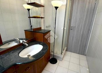 Appartamento Via Ardoino, Genova (zona Sampierdarena) - foto 20